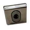 5433751 Citroen GSA Saloon /CX Saloon Boot Lid Lock-5433751