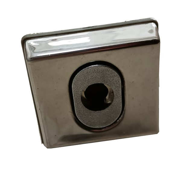 5433751 Citroen GSA Saloon /CX Saloon Boot Lid Lock-5433751