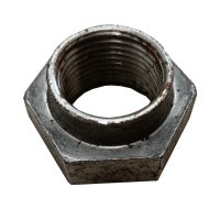 Citroen LNA Rear Hub Nut -7903040004