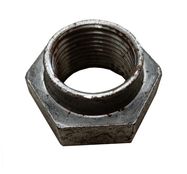 Citroen LNA Rear Hub Nut -7903040004