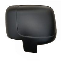 Citroen Expert Dispatch Right Hand Mirror Backing-8152g3