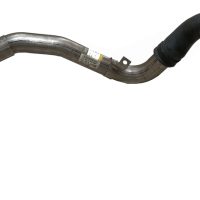 Renault Turbo Pipe-8201043883