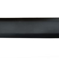 Berlingo / Partner Moulding-8546XO