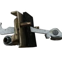 Citroen ZX Checkstrap-918180