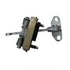 Citroen ZX Checkstrap-918180