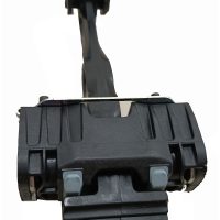 Citroen C6 Front Check Strap-9181j4