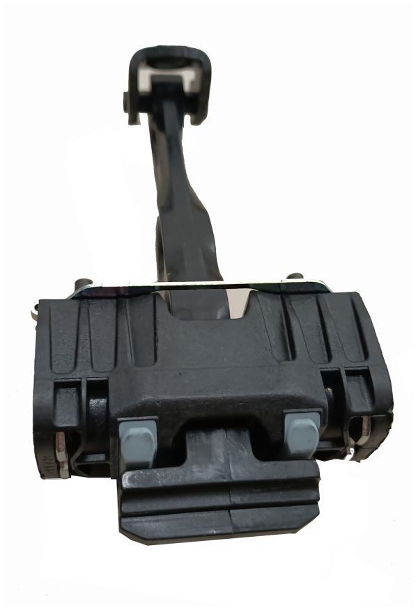 Citroen C6 Front Check Strap-9181j4