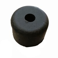 Citroen GSA Saloon Rear Wiper Spindle Boot-95545530