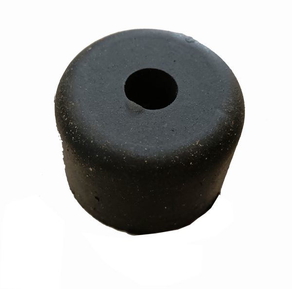 95545530 Citroen GSA Saloon Rear Wiper Spindle Boot-95545530