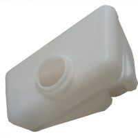 CX Washer Bottle NEW-95607504