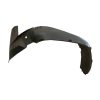 BX Wheel Arch Liner Right Front-95612078
