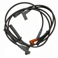 Genuine Citroen BX GTI HT Leads-95659595