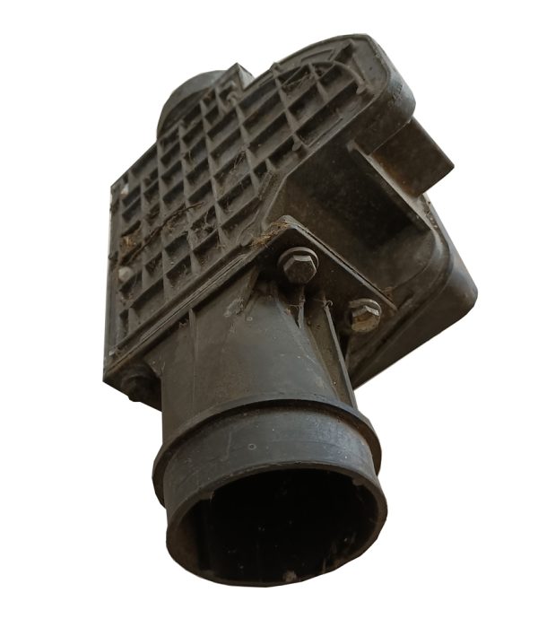 Citroen Cx GTI Turbo Air Mass Meter - Second hand - UNTESTED