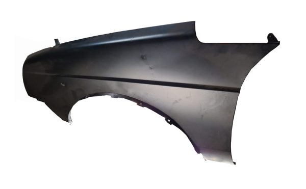 C15 / Visa GTI and Diesel NSF Wing - NEW 95592899