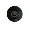 Citroen VISA/C15 Peugeot 205 Arm Bush - 352349