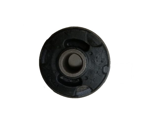 Citroen VISA/C15 Peugeot 205 Arm Bush - 352349