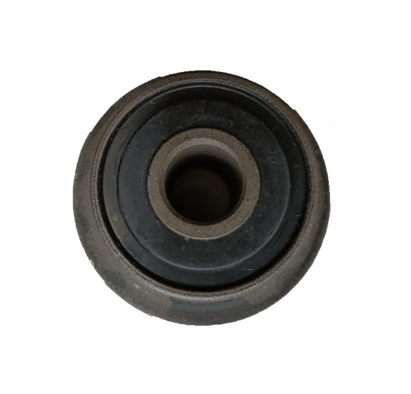 Citroen VISA/C15 Peugeot 205 Arm Bush - 352349