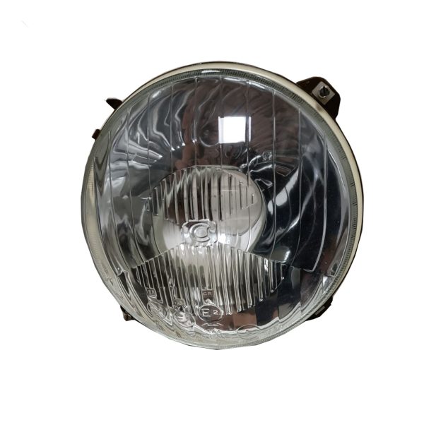 Cibie Lamp-4504173/4504174