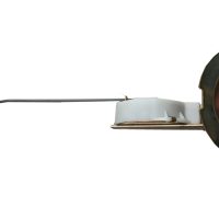 Citroen 2cv Fuel sender(Jaeger)-510032299601