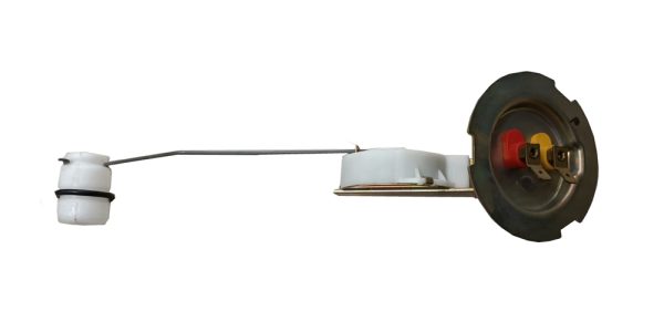 510032299601 Citroen 2cv Fuel sender(Jaeger)-510032299601