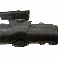 Citroen Possibly GS - Air Regulator Valve - 5473718