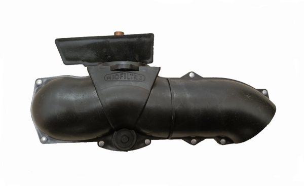 Citroen Possibly GS - Air Regulator Valve - 5473718