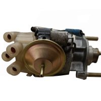 Citroen GS Distributor -Sev Marchall - 5482300