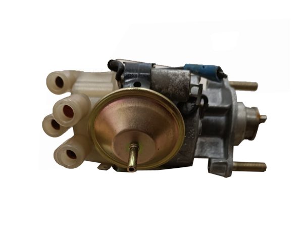 Citroen GS Distributor -Sev Marchall - 5482300