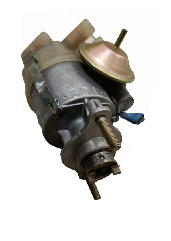 Citroen GS Distributor -Sev Marchall - 5482300
