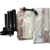 LHM FILTER HOUSING KIT - 5483959