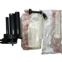 LHM FILTER HOUSING KIT - 5483959