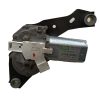 Citroen Saxo Rear Wiper Motor-6405.H7