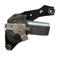 Citroen Saxo Rear Wiper Motor-6405.H7