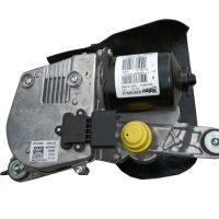 C5 Wiper Motor RIGHT-6405LA