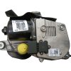 C5 Wiper Motor LEFT-6405LE