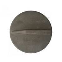 Citroen Visa Fuel Cap - 95561971 used