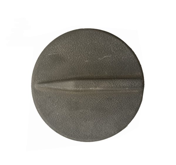 Citroen Visa Fuel Cap - 95561971 used