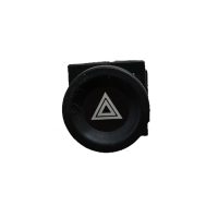 Citroen C15 Hazard Switch USED - 95605675
