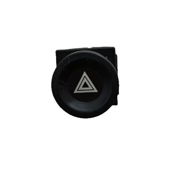 Citroen C15 Hazard Switch USED - 95605675