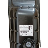 Citroen C4, C3 Picasso, Xsara Picasso 1.6 HDI Oil Sump - 9813973280