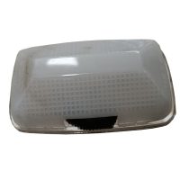 Ami 8, Visa , C15 , GS/A Interior Light