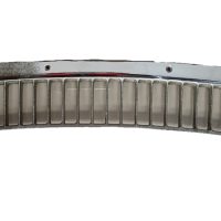 Ami 8 Scuttle Grille-AM643178