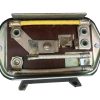Voltage Regulator Genuine Paris-Rhone-AYC2127100068