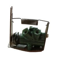 C25 Brake Compensator-USED