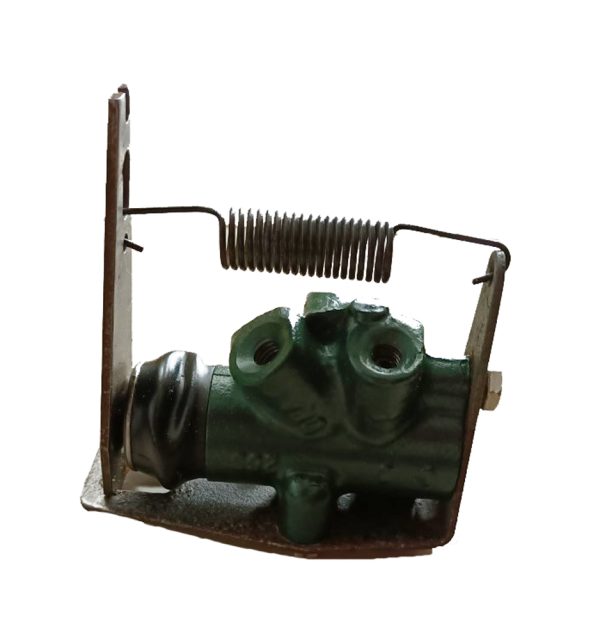 C25 Brake Compensator-USED