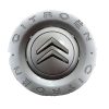 C5 Alloy Wheel Centre Cap - secondhand - Medaillon  542121