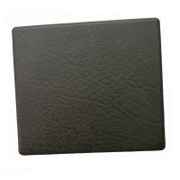 Citroen CX Dash Lid - USED - in Black