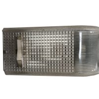 Citroen Dyane Interior Light - NEW