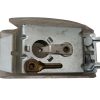 Citroen Dyane Interior Light - NEW