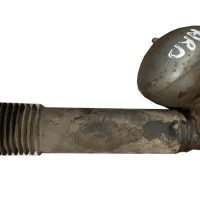 rear-susp-unit-right C6 Rear Suspension Unit - Right - SECONDHAND